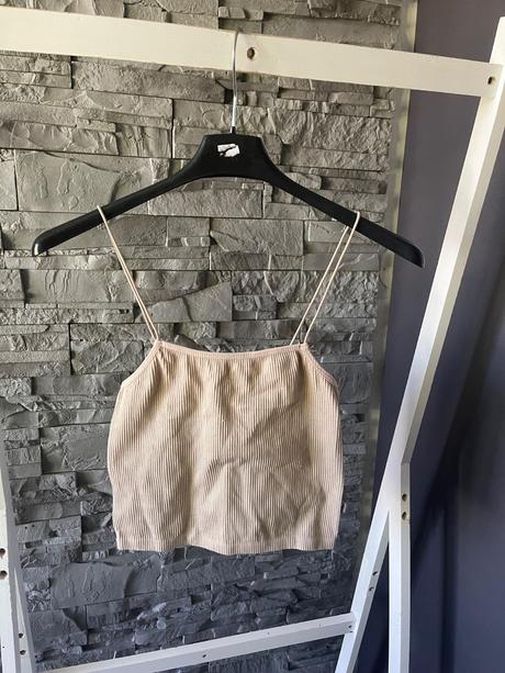 Zara v.s, zara,s
