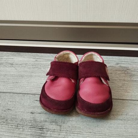 Tikki zimné, tikki,21