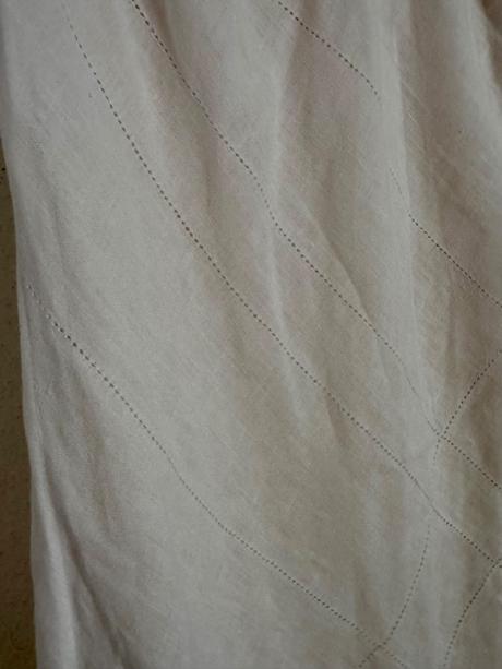 Letné šaty, c&a,xl