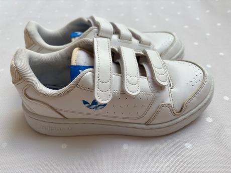 Tenisky adidas, adidas,32