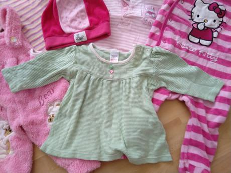 Setik na 3-6 mesiace, next,74