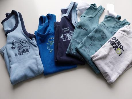 Tielka zn. kiki&koko, kiki&koko,86