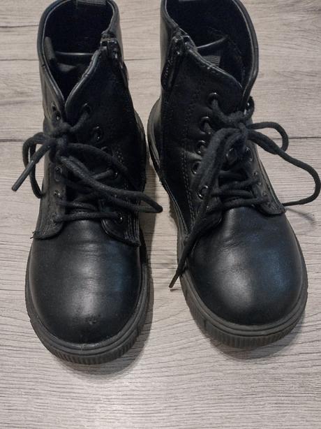 Topánky, nelli blu,29