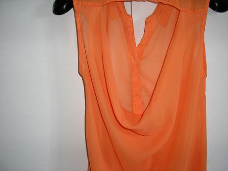 501. top zn.gate, gate,m