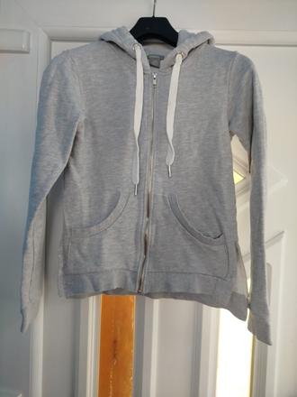 Lindex mikina, lindex,xs