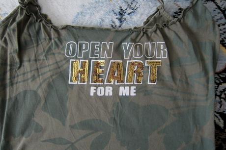 Od back ground top, m