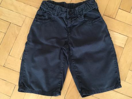 Kratasy, benetton,128