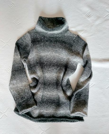 Teplučký rolák s, s