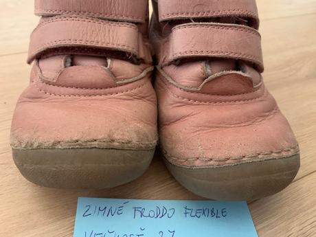 Froddo zimné, froddo,27