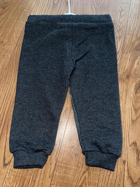 Teple teplaky, 80 / 86 / 92 / 98