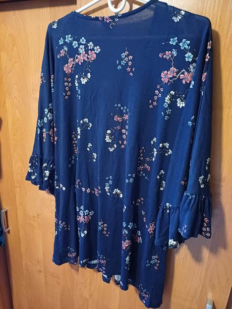 Damska blúzka lindex xxl, lindex,xl