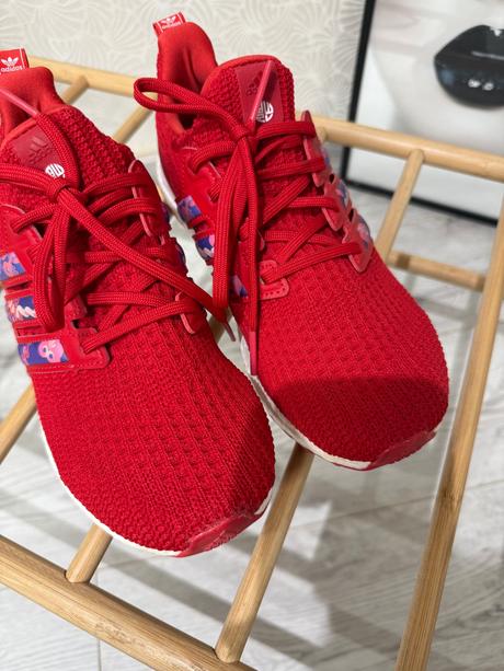 Tenisky adidas ultra boost, adidas,39