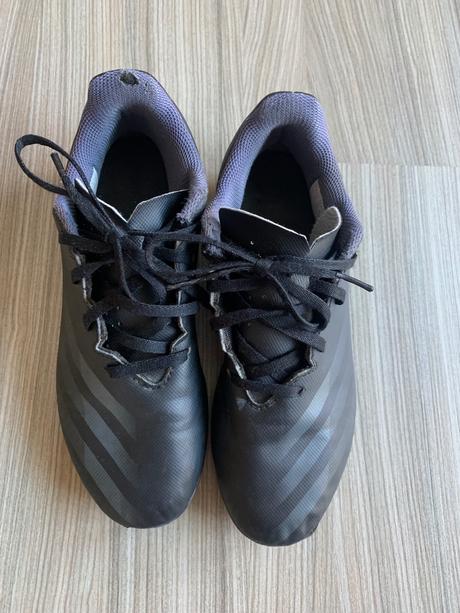 Kopačky, adidas,35
