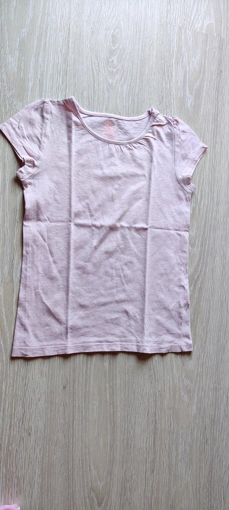 Hm tricko, h&m,128