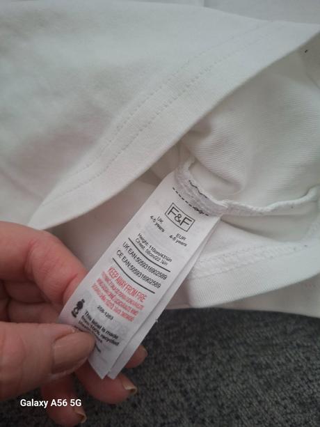 Tielka č.cca 98, 98