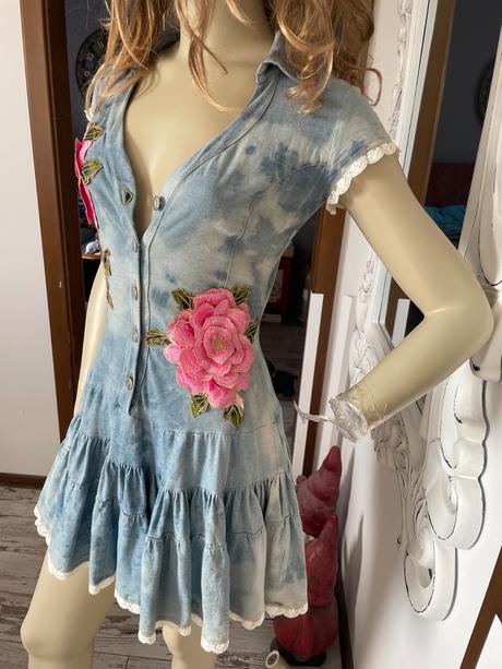 Saticky mexton, mexton,36