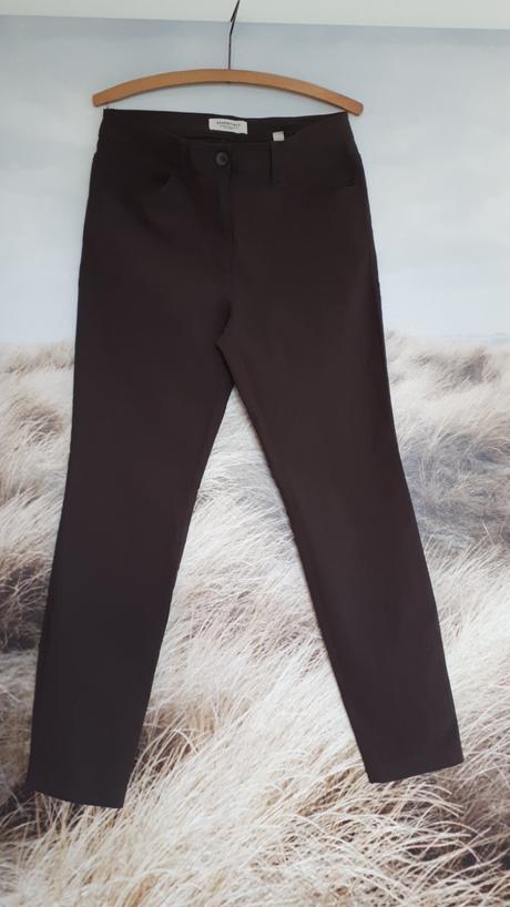 Nohavice tchibo 40, tchibo,40