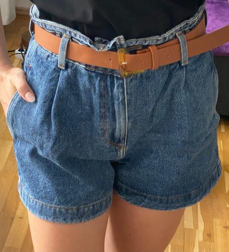 Sortky zara, zara,xs