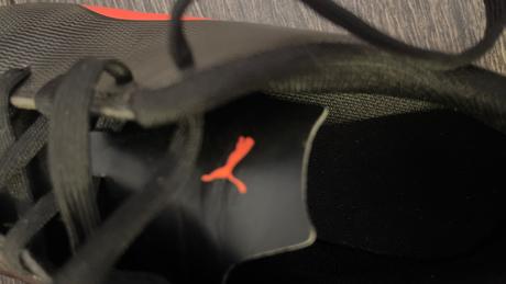 Puma kopacky, puma,33