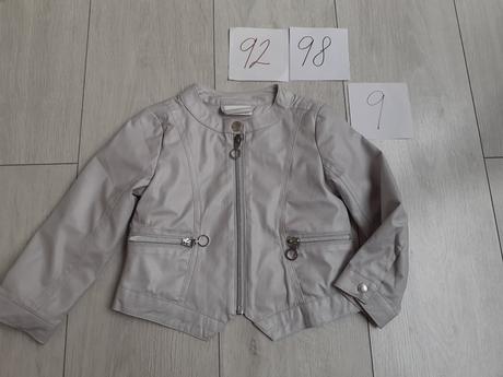 Bundička imitácia kozenky, coccodrillo,92