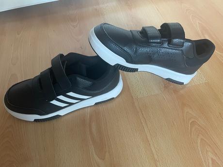Tenisky adidas, adidas,39