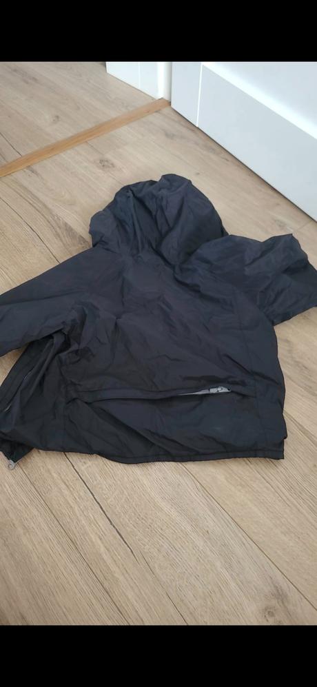 Jesenna bunda, zara,98