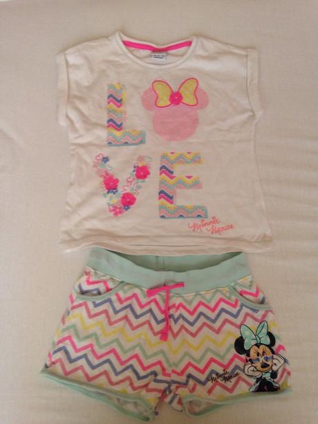 Supravicka minie, disney,104