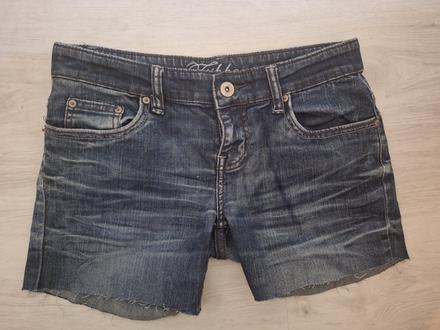 Kratasy, fishbone,28