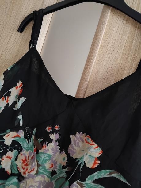 Top veronika moda, vero moda,xl