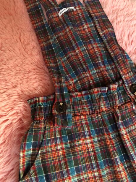 Sukna na traky, reserved,152