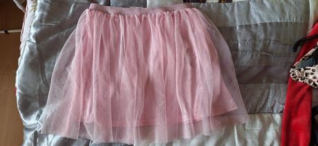 Sukňa 122, malo nosena., kiki&koko,122