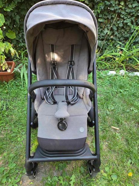 Cybex bailos s, cybex,cybex balios s