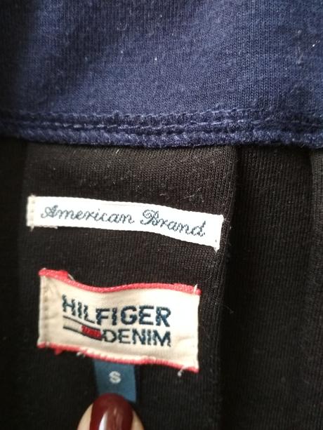 Tommy hilfiger sukna-s, tommy hilfiger,s