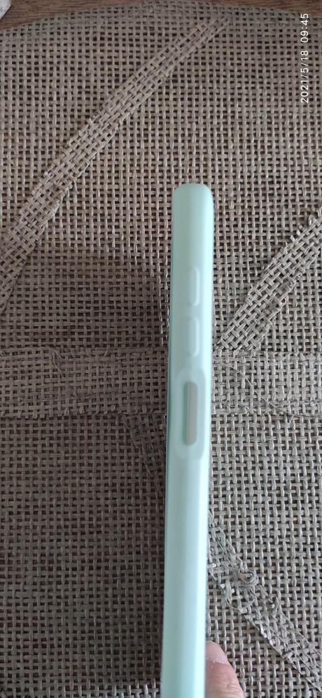 Puzdro na xiaomi redmi note 9 pro, xiaomi