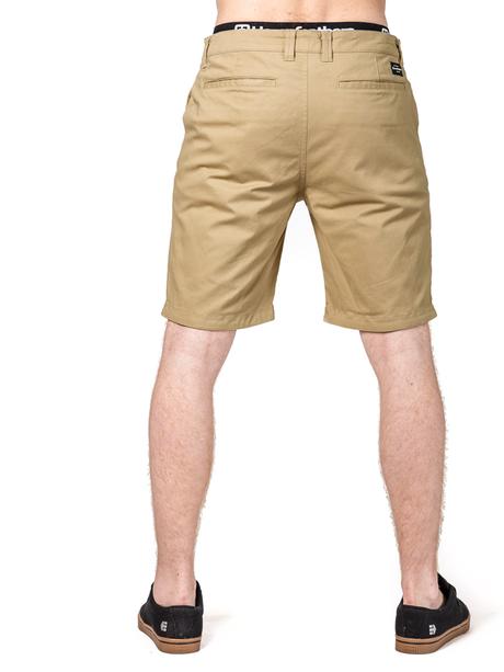 Pánske šortky zn. sand, veľ. s, s