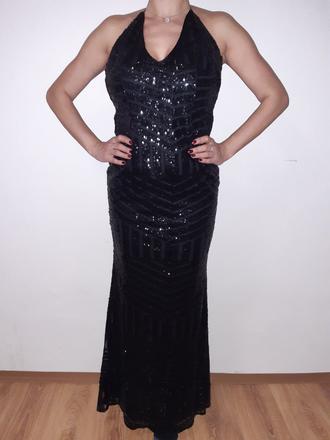 Nové plesové šaty, 38