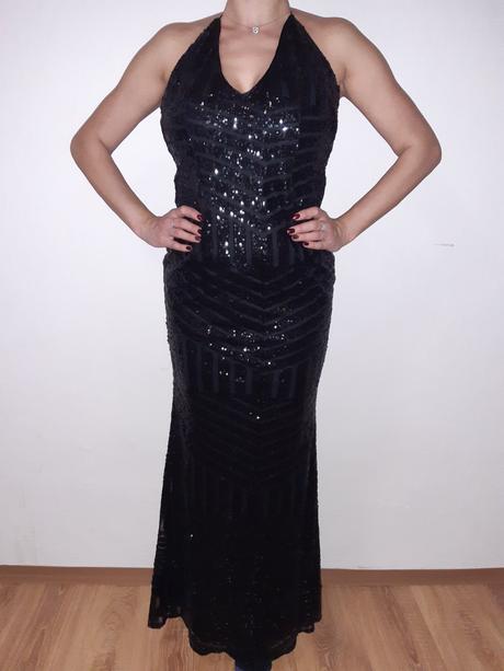 Nové plesové šaty, 38