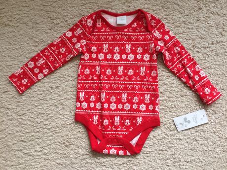 Minnie bodynko, disney,80