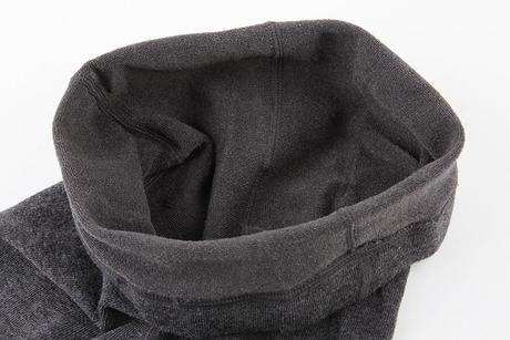 Pancsukove leginy paws,