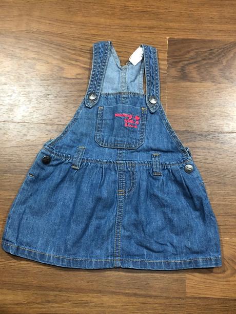 Rifľová šatová sukňa, ergee,86