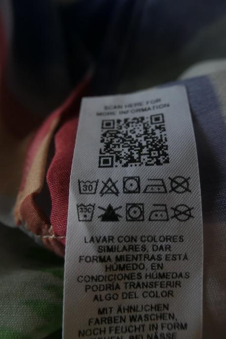 Asos raz oblecena dovolenkova kosela/minisaty s-xl, 