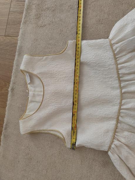 Šaty na prilezitost, f&f,122