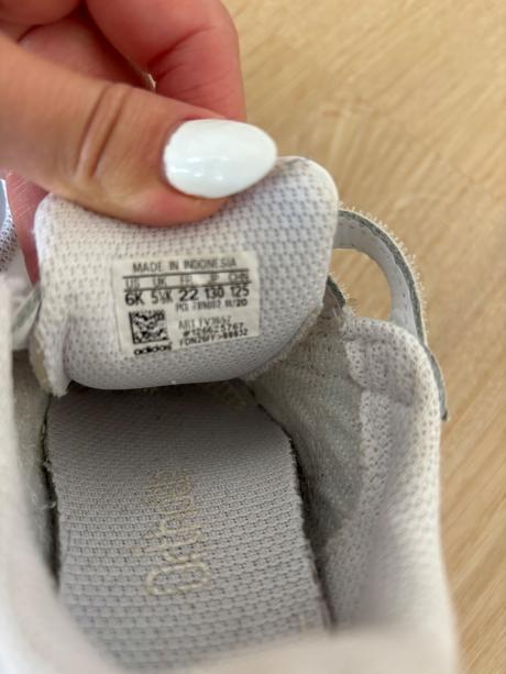 Adidas superstar, adidas,22