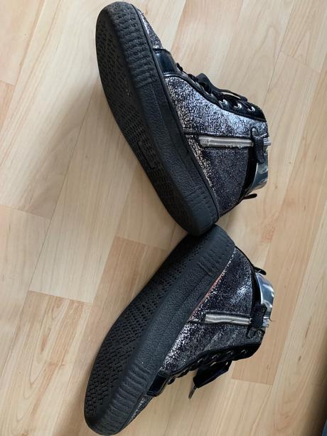 Primigi kozenne topanky 33, primigi,33