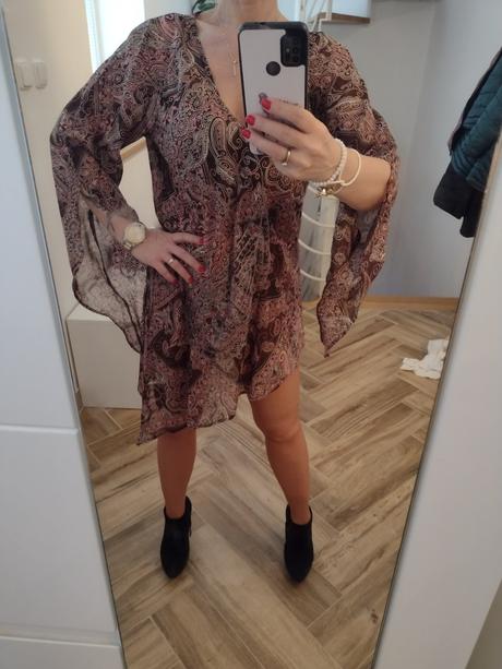 Prehoz na plavky, 164