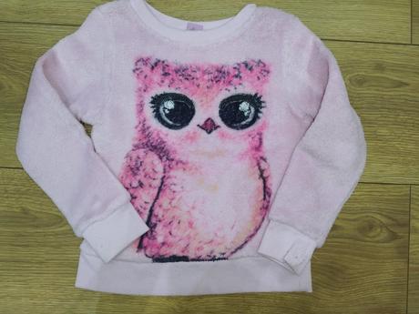 Mikina, dopodopo,104