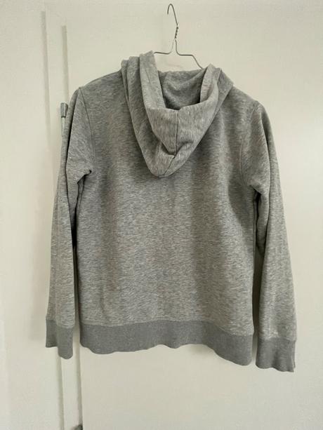 Gant mikina, gant,152