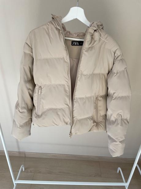 Bunda zn. zara, zara,s