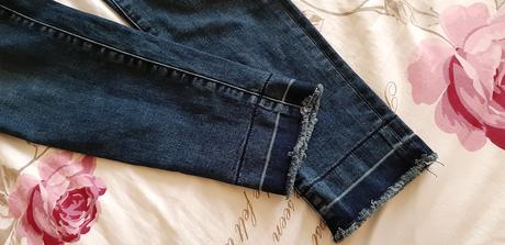 Rifle f&f 36, f&f,36