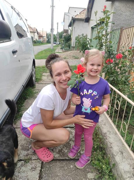 Opatrovanie detí v príjemnom prostredí,